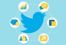 twitter reklam ücretleri 2019,twitter reklam iptali,twitter reklam maliyetleri,hesabınız twitter reklamları programına katılmaya uygun değil,twitter reklam modelleri 2018,twitter reklam ücretleri 2019,twitter reklam al,twitter tweet tanıtma ücreti,Twitter reklamcılığına nasıl başlanır,Twitter reklamcılığı,Twitter reklamcılığı nedir
