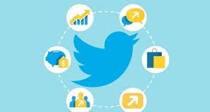 twitter reklam ücretleri 2019,twitter reklam iptali,twitter reklam maliyetleri,hesabınız twitter reklamları programına katılmaya uygun değil,twitter reklam modelleri 2018,twitter reklam ücretleri 2019,twitter reklam al,twitter tweet tanıtma ücreti,Twitter reklamcılığına nasıl başlanır,Twitter reklamcılığı,Twitter reklamcılığı nedir