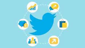twitter reklam ücretleri 2019,twitter reklam iptali,twitter reklam maliyetleri,hesabınız twitter reklamları programına katılmaya uygun değil,twitter reklam modelleri 2018,twitter reklam ücretleri 2019,twitter reklam al,twitter tweet tanıtma ücreti,Twitter reklamcılığına nasıl başlanır,Twitter reklamcılığı,Twitter reklamcılığı nedir