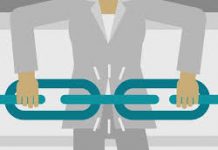 Backlink Risk yönetimi