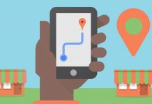 Google, yerel paneldeki mesajlaşma seçeneği google,yerel arama,yerel arama testi,google my business,mesajlaşma özelliği,google benim işletmem