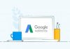 Gelişmiş AdWords Özellikleri google adwords,yeni adwords,google adwords update,old google adwords,adwords yeni arayüz,adwords reklam verme,adwords müşteri hizmetleri,google adwords karakter sayısı