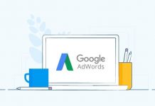 google adwords,yeni adwords,google adwords update,old google adwords,adwords yeni arayüz,adwords reklam verme,adwords müşteri hizmetleri,google adwords karakter sayısı