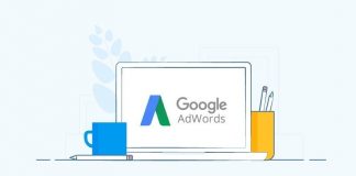 google adwords,yeni adwords,google adwords update,old google adwords,adwords yeni arayüz,adwords reklam verme,adwords müşteri hizmetleri,google adwords karakter sayısı