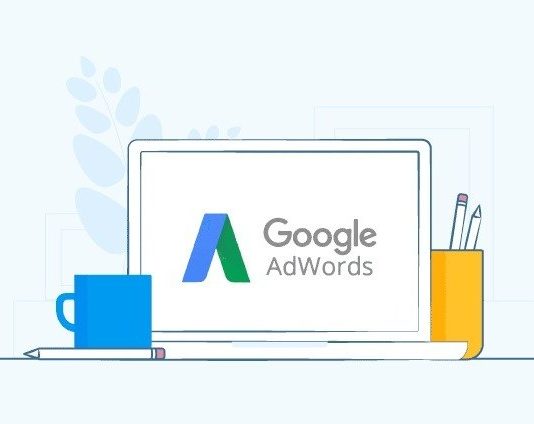 google adwords,yeni adwords,google adwords update,old google adwords,adwords yeni arayüz,adwords reklam verme,adwords müşteri hizmetleri,google adwords karakter sayısı