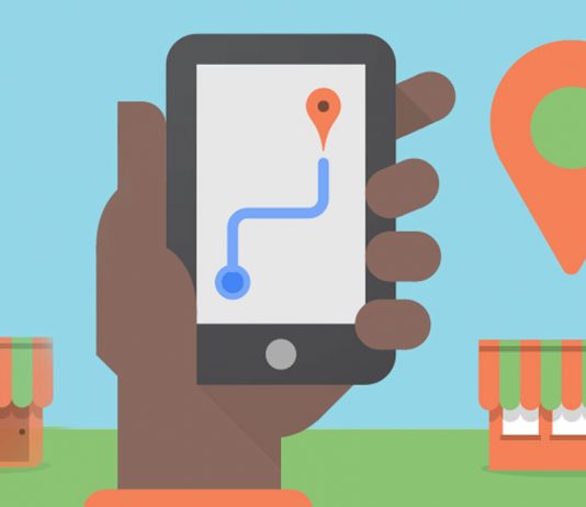 Google Benim İşletmem Ücretli mi? Google,Google My business,yerel işletme,küçük işletmeler için seo