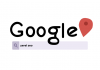 küçük işletmeler için seo,google,google işletme,google işletme girişimleri,google my business,kısa isim nedir,kim kısa bir isim alabilir,kısa isim nasıl alınabilir?