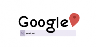küçük işletmeler için seo,google,google işletme,google işletme girişimleri,google my business,kısa isim nedir,kim kısa bir isim alabilir,kısa isim nasıl alınabilir?