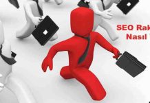 adwords rakip analizi, rakip seo analizi, ideasoft rakip analizi, tool rush seo, seo keyword analiz, ahrefs rakip analizi, semrush free analysis
