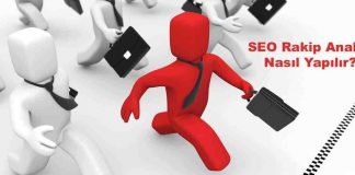 adwords rakip analizi, rakip seo analizi, ideasoft rakip analizi, tool rush seo, seo keyword analiz, ahrefs rakip analizi, semrush free analysis