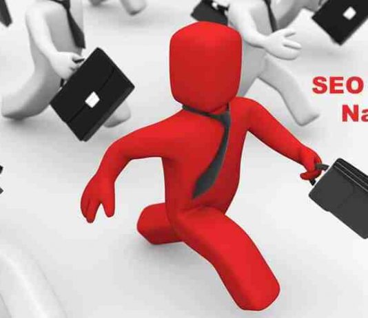 adwords rakip analizi, rakip seo analizi, ideasoft rakip analizi, tool rush seo, seo keyword analiz, ahrefs rakip analizi, semrush free analysis