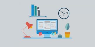 adwords kalite puanı hesaplama,kalite puanı nasıl yükseltilir,google ads kalite puanı,adwords kalite puanı nasıl arttırılır,adwords kalite puanı nasıl yükseltilir,adwords kalite puanı nasıl artırılır,google adwords