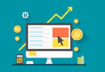 PPC bütçe stratejisi: Sınırlı bir bütçede başarı için ipuçları ppc nedir,ppc nedir tıp,ppc boya,ppc hammadde,ppc hammadde nedir,ppc reklam,ppc kağıt,ppc türkiye,PPC bütçe,PPC bütçe stratejisi,az bütçede başarı,ipuçları