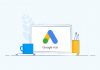 Google Adwords,Google Adwords İpuçları,Google Adwords İpuçları nelerdir,google adwords hakkında,google adwords hizmeti