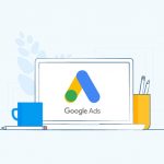 Google Adwords İpuçları Google Adwords,Google Adwords İpuçları,Google Adwords İpuçları nelerdir,google adwords hakkında,google adwords hizmeti