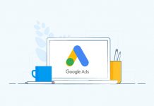 Adwords İpuçları Google Adwords,Google Adwords İpuçları,Google Adwords İpuçları nelerdir,google adwords hakkında,google adwords hizmeti