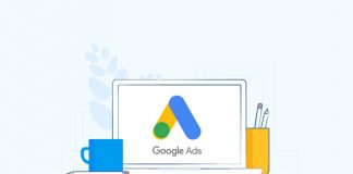 Google Adwords,Google Adwords İpuçları,Google Adwords İpuçları nelerdir,google adwords hakkında,google adwords hizmeti