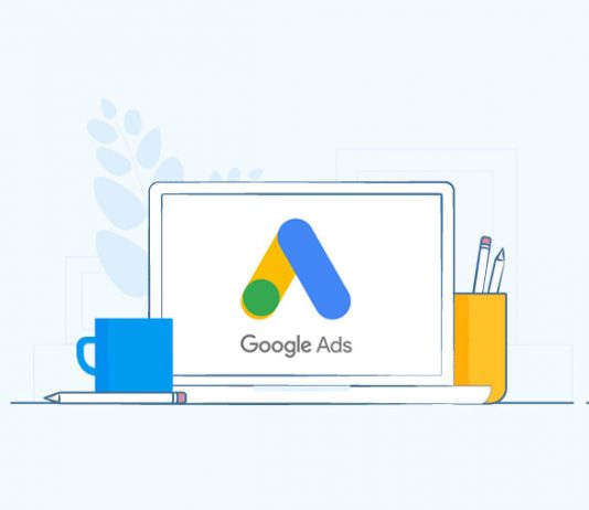 Google Adwords,Google Adwords İpuçları,Google Adwords İpuçları nelerdir,google adwords hakkında,google adwords hizmeti