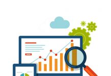 Seo Rekabet Analizi Nedir? Rekabet Analizi,Rekabet Analizi nedir,Rekabet Analizi nasıl yapılır,seo Rekabet Analizi