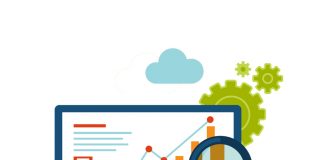 Rekabet Analizi,Rekabet Analizi nedir,Rekabet Analizi nasıl yapılır,seo Rekabet Analizi