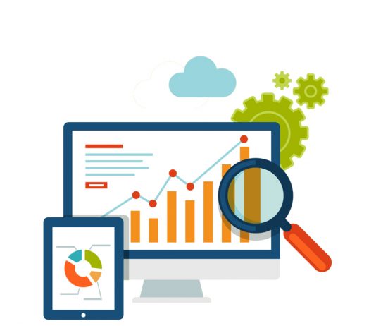 Rekabet Analizi,Rekabet Analizi nedir,Rekabet Analizi nasıl yapılır,seo Rekabet Analizi