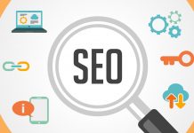 Küçük İşletmeler İçin SEO Önerileri seo türkiye, seo nedir, google seo,küçük işletmeler için seo önerileri,seo önerisi,seo