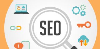 seo türkiye, seo nedir, google seo,küçük işletmeler için seo önerileri,seo önerisi,seo