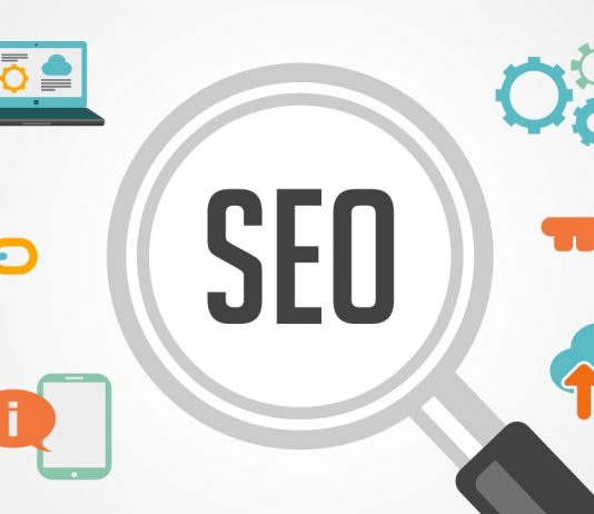 seo türkiye, seo nedir, google seo,küçük işletmeler için seo önerileri,seo önerisi,seo
