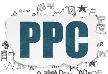 amazon ppc reklamları,Facebook reklamları,PPC yönetimi,ppc,amazon reklamı,ppc reklam nedir,reklam ücretleri,amazon ppc nedir,PPC araçları,ppc nedir tıp,kullanışlı pcc araçları,adwords,adwords komut dosyaları