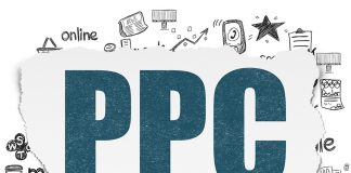 amazon ppc reklamları,Facebook reklamları,PPC yönetimi,ppc,amazon reklamı,ppc reklam nedir,reklam ücretleri,amazon ppc nedir,PPC araçları,ppc nedir tıp,kullanışlı pcc araçları,adwords,adwords komut dosyaları
