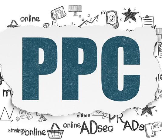 amazon ppc reklamları,Facebook reklamları,PPC yönetimi,ppc,amazon reklamı,ppc reklam nedir,reklam ücretleri,amazon ppc nedir,PPC araçları,ppc nedir tıp,kullanışlı pcc araçları,adwords,adwords komut dosyaları