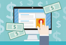 amazon ppc reklamları,Facebook reklamları,PPC yönetimi,ppc,amazon reklamı,ppc reklam nedir,reklam ücretleri,amazon ppc nedir,PPC araçları,ppc nedir tıp
