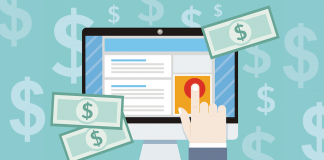 amazon ppc reklamları,Facebook reklamları,PPC yönetimi,ppc,amazon reklamı,ppc reklam nedir,reklam ücretleri,amazon ppc nedir,PPC araçları,ppc nedir tıp