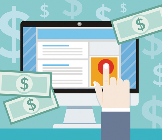 amazon ppc reklamları,Facebook reklamları,PPC yönetimi,ppc,amazon reklamı,ppc reklam nedir,reklam ücretleri,amazon ppc nedir,PPC araçları,ppc nedir tıp