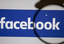 Facebook reklamı oluştururken dikkat edilecek İpuçları