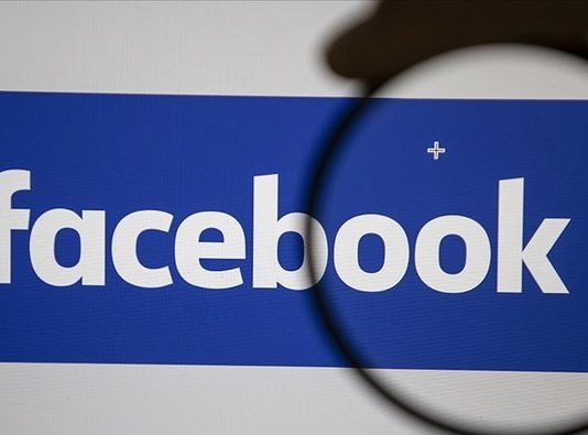 Facebook reklamı oluştururken dikkat edilecek İpuçları
