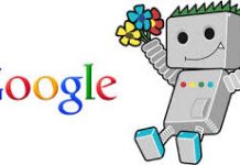 Googlebot şimdi en Son sürümde Çalışıyor Google,Google güncelleme,Google bot,google bot çağırma, google bot nedir,google bot user agent,googlebot test,google bot discord,google bot çağırma 2019,call google bot,google crawl