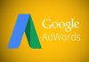 Google Adwords,Google Adwords nedir,Google Adwords özellikleri nelerdir,Google Adwords avantajlı özellikleri,Google Adwords reklamları
