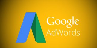 Google Adwords Avantajlı Özellikleri Google Adwords,Google Adwords nedir,Google Adwords özellikleri nelerdir,Google Adwords avantajlı özellikleri,Google Adwords reklamları