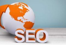 seo nasıl yapılır,uluslararası seo,global seo,seo google,seo ne yapar,ppc,ppc potansiyeli