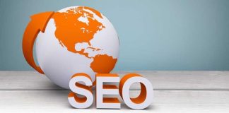 seo nasıl yapılır,uluslararası seo,global seo,seo google,seo ne yapar,ppc,ppc potansiyeli