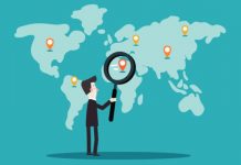 Yurtdışı SEO SEO,Uluslararası SEO,Uluslararası SEO nedir,Uluslararası SEO farkı nedir