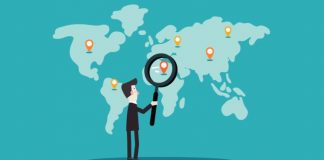 SEO,Uluslararası SEO,Uluslararası SEO nedir,Uluslararası SEO farkı nedir