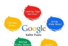 Kalite Puanı Nedir? adwords kalite puanı hesaplama,kalite puanı nasıl yükseltilir,google ads kalite puanı,adwords kalite puanı nasıl arttırılır,adwords kalite puanı nasıl yükseltilir,adwords kalite puanı nasıl artırılır,google adwords