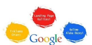 adwords kalite puanı hesaplama,kalite puanı nasıl yükseltilir,google ads kalite puanı,adwords kalite puanı nasıl arttırılır,adwords kalite puanı nasıl yükseltilir,adwords kalite puanı nasıl artırılır,google adwords