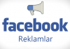 facebook reklam maliyeti düşürme, facebook reklam modelleri, facebook reklam verme incelikleri, facebook reklam yöneticisi, facebook reklamları kapatma, facebook reklamları nasıl çalışır, facebook reklamları nedir, facebook reklamları yönetme
