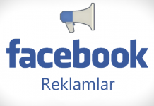 Facebook Reklamları Nelerdir? facebook reklam maliyeti düşürme, facebook reklam modelleri, facebook reklam verme incelikleri, facebook reklam yöneticisi, facebook reklamları kapatma, facebook reklamları nasıl çalışır, facebook reklamları nedir, facebook reklamları yönetme