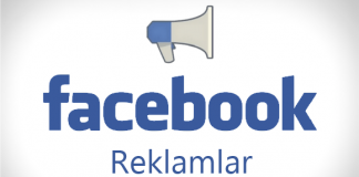 facebook reklam maliyeti düşürme, facebook reklam modelleri, facebook reklam verme incelikleri, facebook reklam yöneticisi, facebook reklamları kapatma, facebook reklamları nasıl çalışır, facebook reklamları nedir, facebook reklamları yönetme