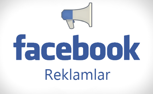 Facebook Reklamları Nelerdir? facebook reklam maliyeti düşürme, facebook reklam modelleri, facebook reklam verme incelikleri, facebook reklam yöneticisi, facebook reklamları kapatma, facebook reklamları nasıl çalışır, facebook reklamları nedir, facebook reklamları yönetme