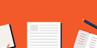 Paravan blog, seo, seo uzmanı, paravan blog ve seo